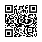 H8845KBDA QRCode