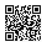 H8845RBCA QRCode