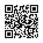 H8845RBDA QRCode