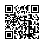 H8866KBZA QRCode