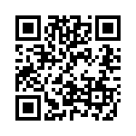 H8887RBDA QRCode