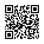 H8910RBYA QRCode