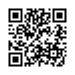 H8910RFZA QRCode