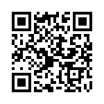 H891KBDA QRCode