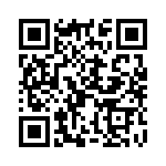 H891RFZA QRCode