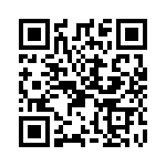 H893K1BCA QRCode