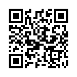 H8953KBZA QRCode