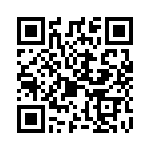 H8953KDZA QRCode