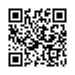 H8953RBYA QRCode