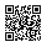 H895R3BDA QRCode