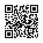 H8976KBCA QRCode