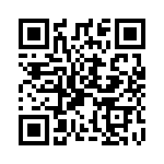 H8976RBDA QRCode