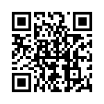 H89K53BDA QRCode