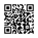 H89K53DZA QRCode