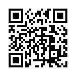 H89K76BCA QRCode