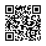 H9042-01 QRCode