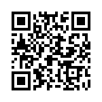 H91550500000G QRCode