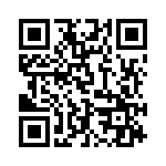 H921HR7YD QRCode