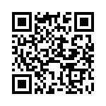 HA-010-M QRCode