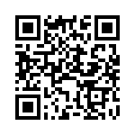 HA-016-F QRCode