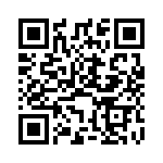 HA-016-FC QRCode