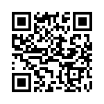 HA-016-M QRCode