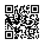 HA-31-A QRCode