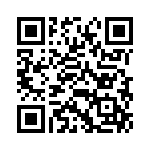 HA0250800000G QRCode