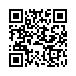 HA0301500000G QRCode