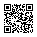 HA0341500000G QRCode