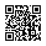 HA0450500000G QRCode