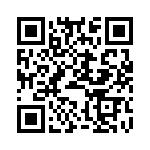 HA0460500000G QRCode