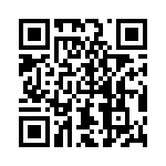 HA0531500000G QRCode