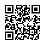 HA0650500000G QRCode