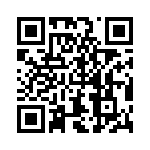 HA0721500000G QRCode