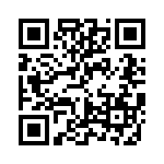 HA0730500000G QRCode