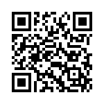 HA0850500000G QRCode