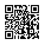 HA0900500000G QRCode