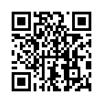 HA1-5320-5 QRCode