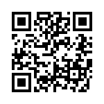 HA1021500000G QRCode