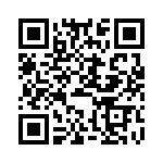 HA1060500000G QRCode