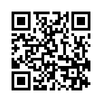 HA1070500000G QRCode