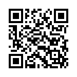 HA1100500000G QRCode