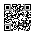 HA1130500000G QRCode