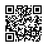 HA1141500000G QRCode