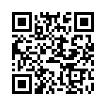 HA1200500000G QRCode