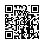 HA1241500000G QRCode