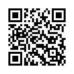 HA1321500000G QRCode