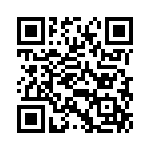 HA1401500000G QRCode