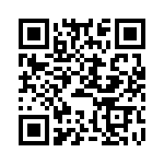 HA1451500000G QRCode